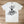 Load image into Gallery viewer, Entwined Tee