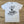 Load image into Gallery viewer, Entwined Tee