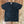 Load image into Gallery viewer, Essentials Tee