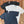 Load image into Gallery viewer, Essentials Tee