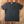 Load image into Gallery viewer, Essentials Tee