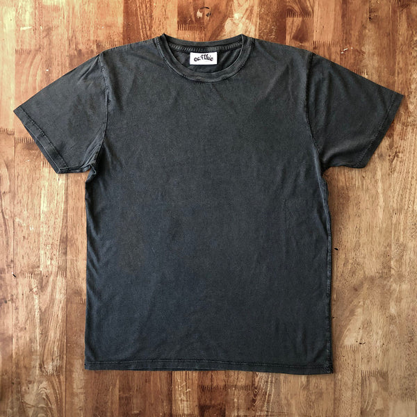 Essentials Tee