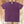 Load image into Gallery viewer, Essentials Tee