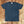 Load image into Gallery viewer, Essentials Tee