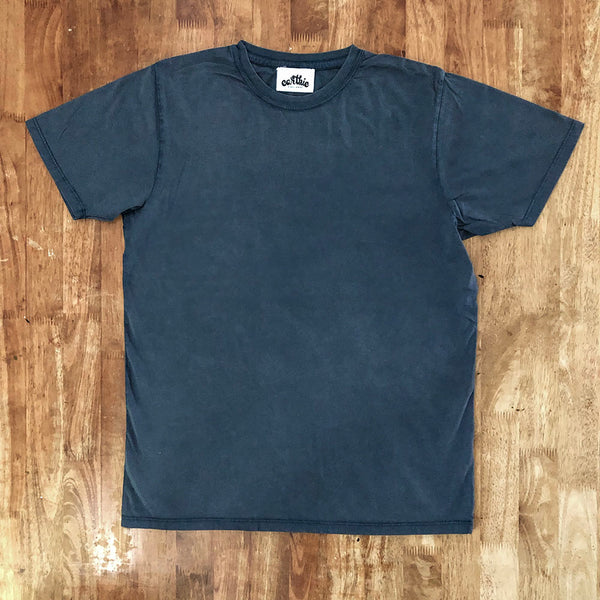 Essentials Tee
