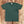 Load image into Gallery viewer, Essentials Tee