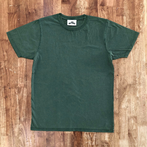 Essentials Tee