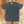 Load image into Gallery viewer, Essentials Tee