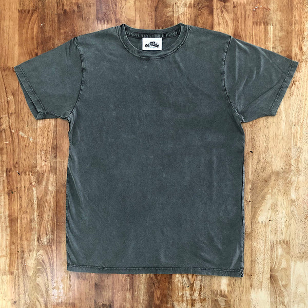 Essentials Tee