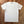 Load image into Gallery viewer, Essentials Tee