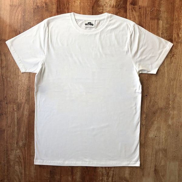 Essentials Tee
