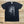 Load image into Gallery viewer, Flower Girl Tee
