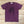 Load image into Gallery viewer, Flower Girl Tee