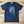 Load image into Gallery viewer, Flower Girl Tee