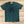 Load image into Gallery viewer, Flower Girl Tee