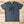 Load image into Gallery viewer, Flower Girl Tee