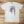 Load image into Gallery viewer, Flower Girl Tee