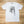 Load image into Gallery viewer, Flower Girl Tee