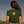 Load image into Gallery viewer, It's All Life Tee
