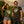 Load image into Gallery viewer, It's All Life Tee