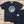 Load image into Gallery viewer, It's All Life Tee