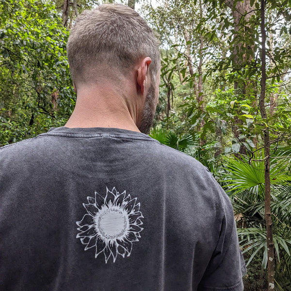 It's All Life Tee