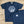 Load image into Gallery viewer, It's All Life Tee