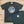 Load image into Gallery viewer, It's All Life Tee