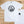 Load image into Gallery viewer, It's All Life Tee