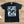 Load image into Gallery viewer, Night Owl Tee