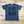 Load image into Gallery viewer, Night Owl Tee