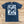 Load image into Gallery viewer, Night Owl Tee