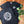 Load image into Gallery viewer, Stay Grounded Tee