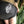 Load image into Gallery viewer, Stay Grounded Tee