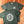 Load image into Gallery viewer, Stay Grounded Tee