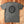 Load image into Gallery viewer, Stay Grounded Tee