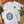 Load image into Gallery viewer, Stay Grounded Tee