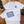 Load image into Gallery viewer, The Wave Tee