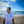 Load image into Gallery viewer, The Wave Tee