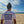 Load image into Gallery viewer, The Wave Tee