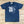 Load image into Gallery viewer, Wild And Free Tee