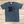 Load image into Gallery viewer, Wild And Free Tee