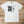 Load image into Gallery viewer, Wild And Free Tee