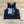 Load image into Gallery viewer, Wild and Free Tank Top