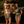 Load image into Gallery viewer, Astrix Crop Tee