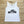 Load image into Gallery viewer, Earthie Loose Fit Singlet