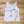 Load image into Gallery viewer, Ink Splatter Loose Fit Singlet