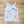 Load image into Gallery viewer, Ink Splatter Loose Fit Singlet
