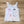 Load image into Gallery viewer, Ink Splatter Loose Fit Singlet