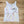 Load image into Gallery viewer, Ink Splatter Loose Fit Singlet